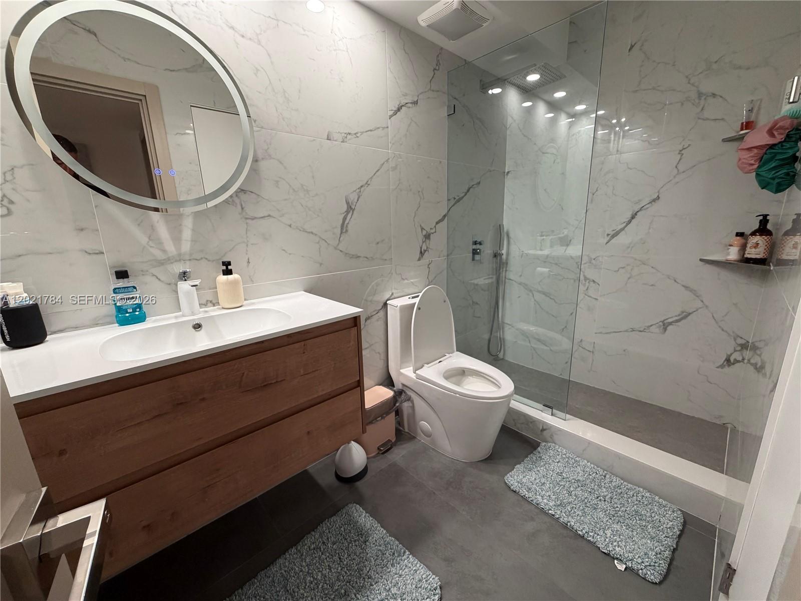 Photo of 2030 Ocean Dr  #2118, Hallandale Beach, Florida, 33009 - 