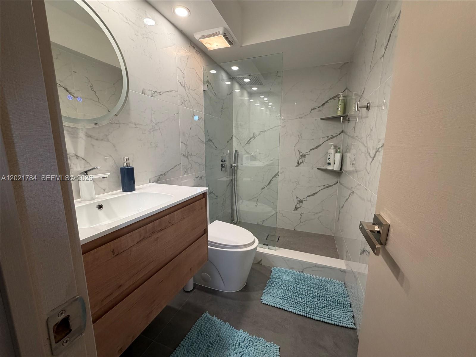 Photo of 2030 Ocean Dr  #2118, Hallandale Beach, Florida, 33009 - 