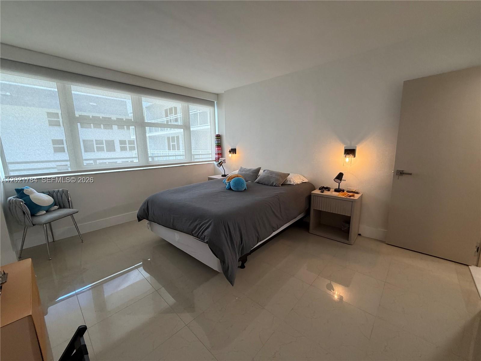 Photo of 2030 Ocean Dr  #2118, Hallandale Beach, Florida, 33009 - 