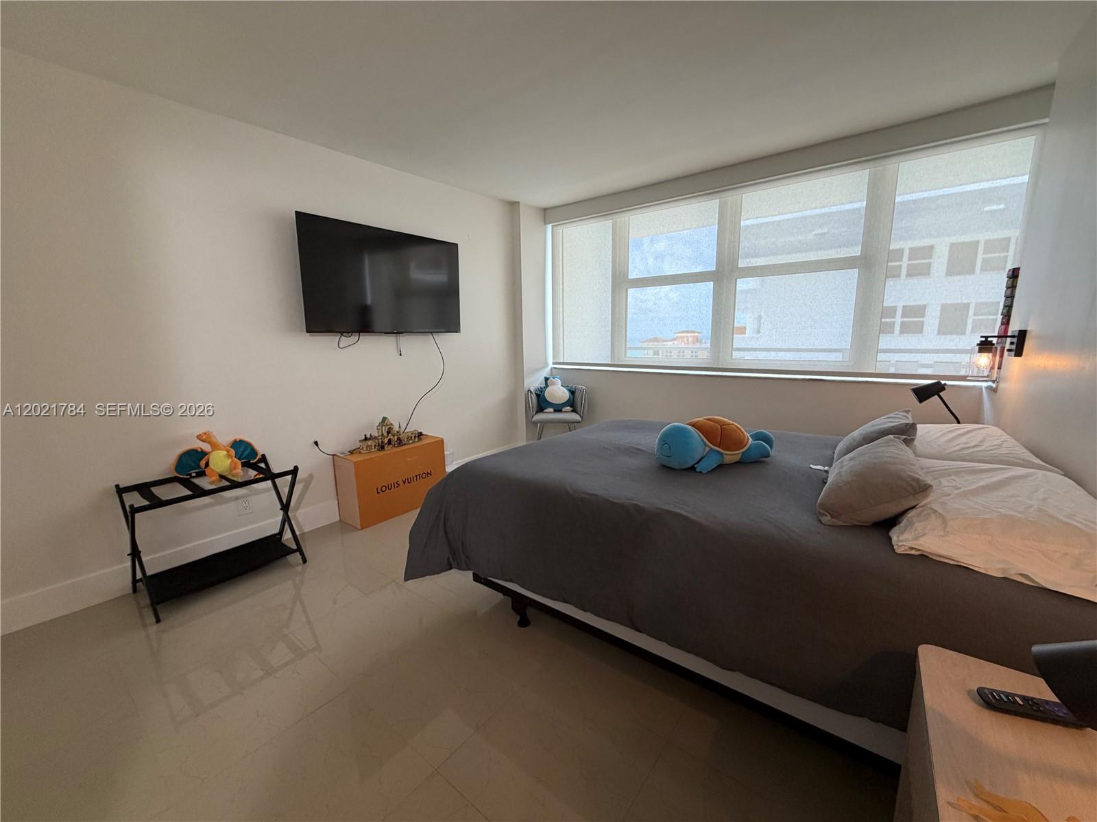 Photo of 2030 Ocean Dr  #2118, Hallandale Beach, Florida, 33009 - 