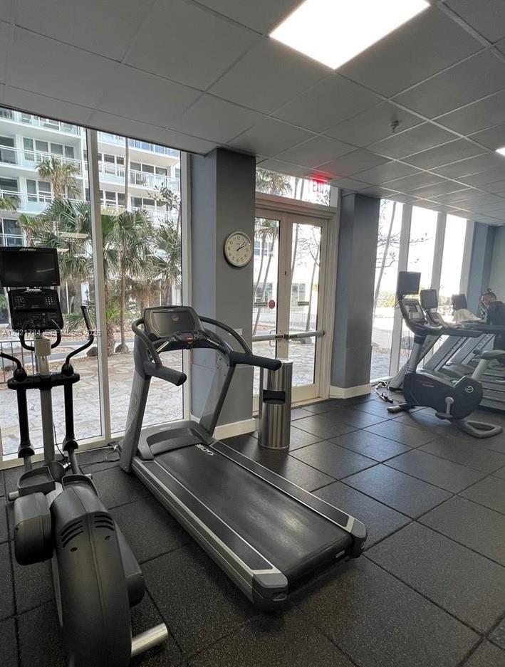 Photo of 2030 Ocean Dr  #2118, Hallandale Beach, Florida, 33009 - 