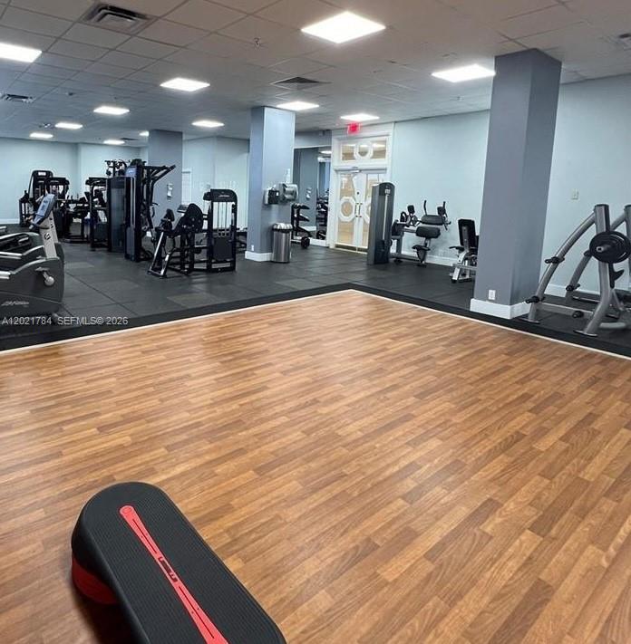 Photo of 2030 Ocean Dr  #2118, Hallandale Beach, Florida, 33009 - 
