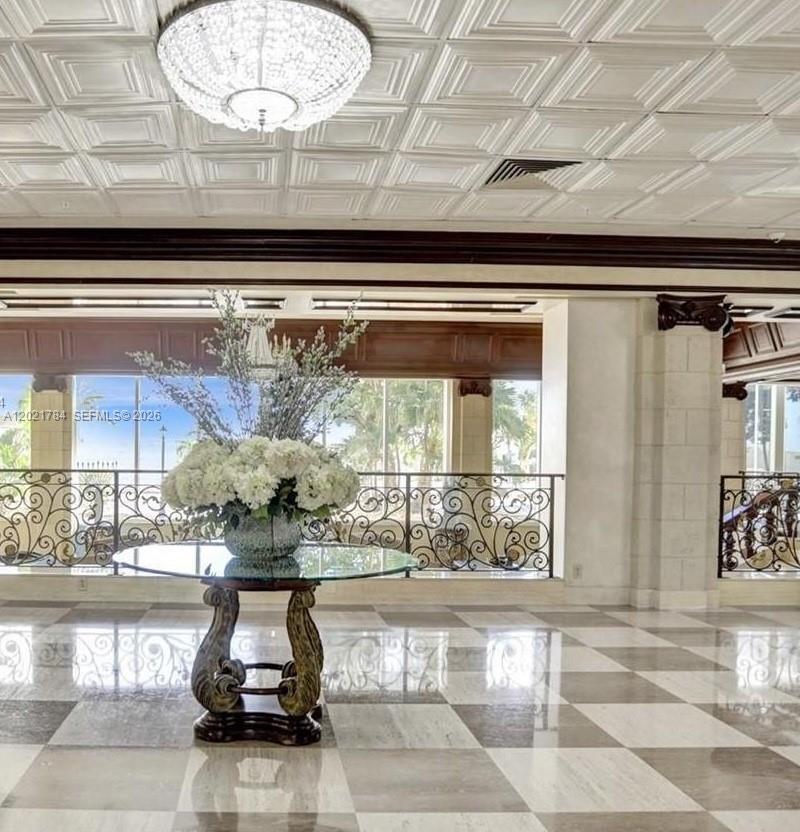 Photo of 2030 Ocean Dr  #2118, Hallandale Beach, Florida, 33009 - 