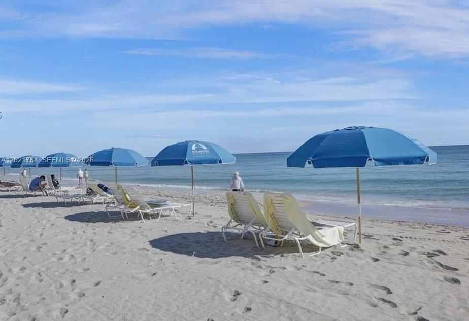 Photo of 2030 Ocean Dr  #2118, Hallandale Beach, Florida, 33009 - 