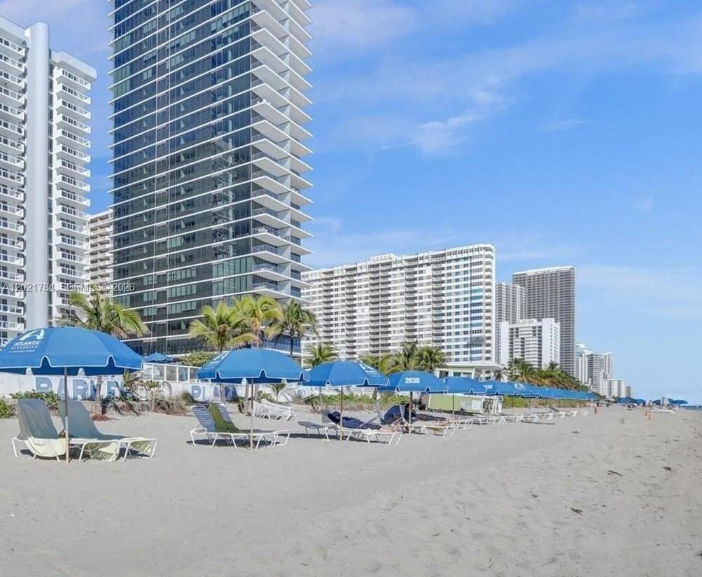 Photo of 2030 Ocean Dr  #2118, Hallandale Beach, Florida, 33009 - 