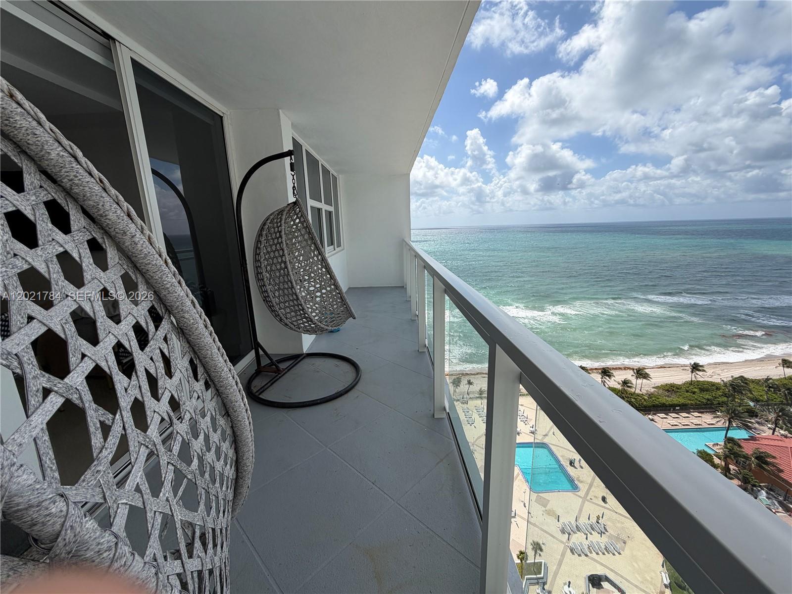 Photo of 2030 Ocean Dr  #2118, Hallandale Beach, Florida, 33009 - 