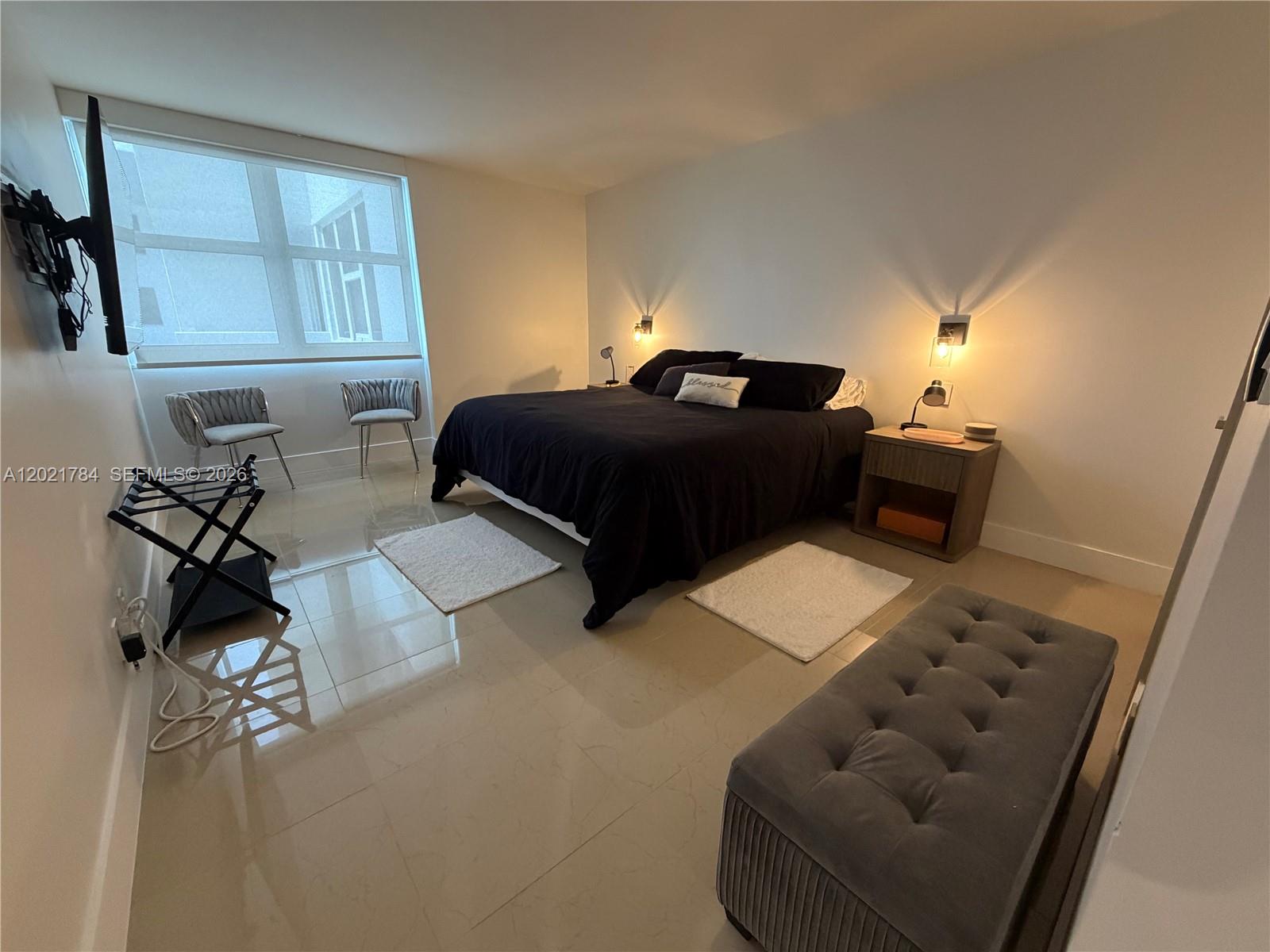 Photo of 2030 Ocean Dr  #2118, Hallandale Beach, Florida, 33009 - 