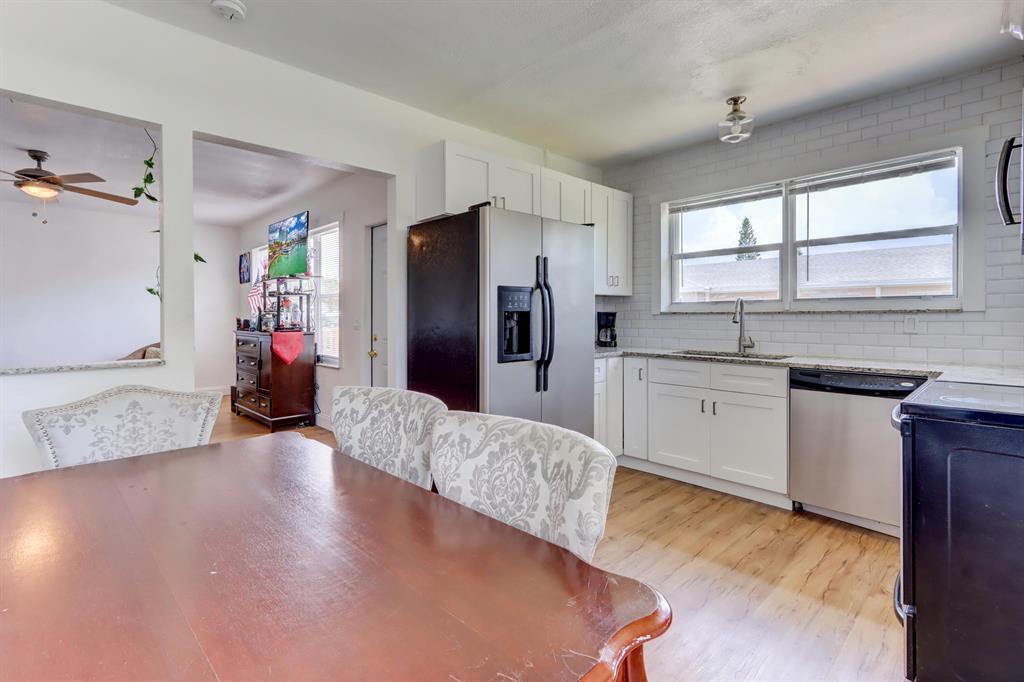 Ver detalles 1 / 0 1858 sq. ft. $ 2026-06-21 0 foto