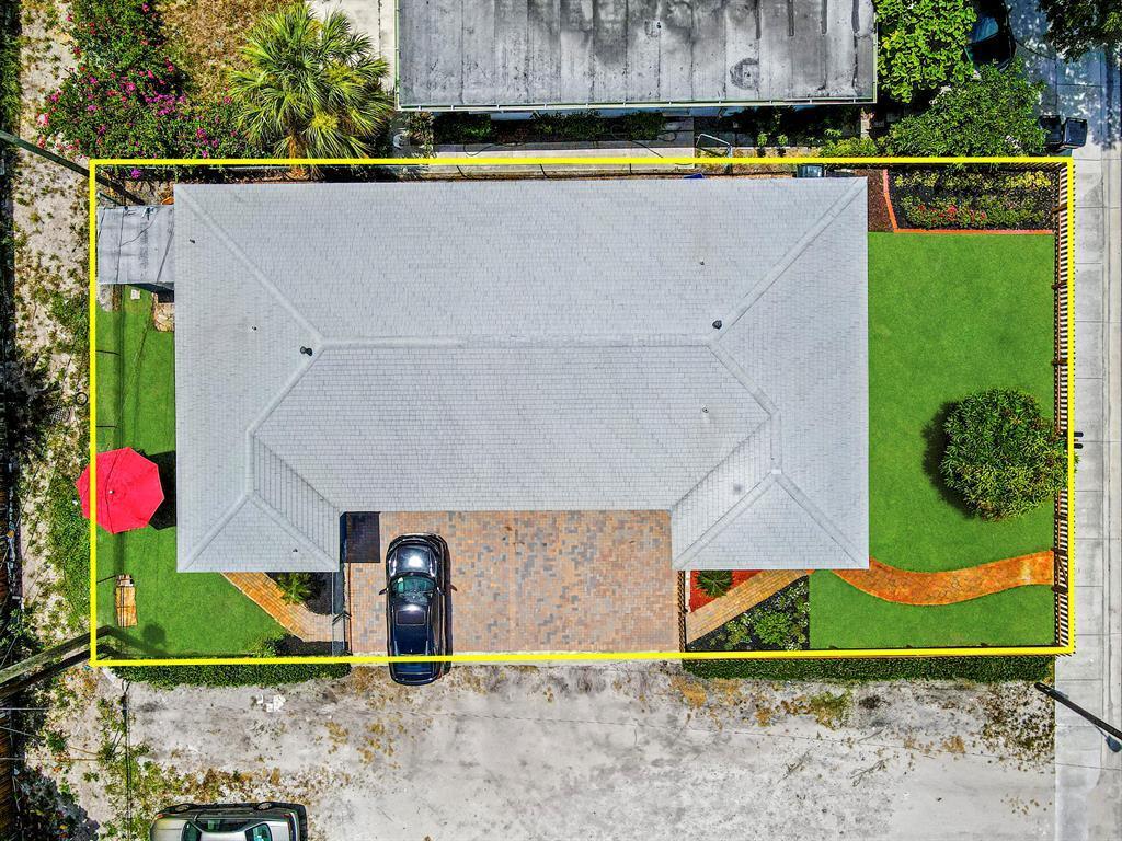 Ver detalles 1 / 0 1858 sq. ft. $ 2026-06-21 0 foto
