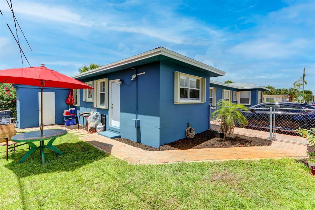 Ver detalles 1 / 0 1858 sq. ft. $ 2026-06-21 0 foto