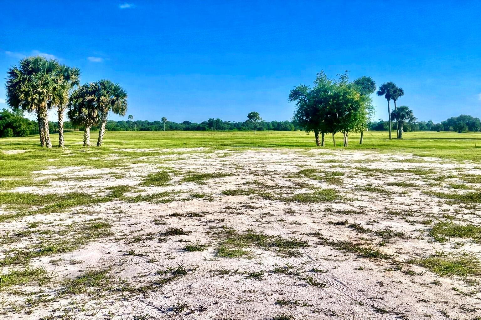   / 0  sq. ft. $ 2026-05-19 0 Photo