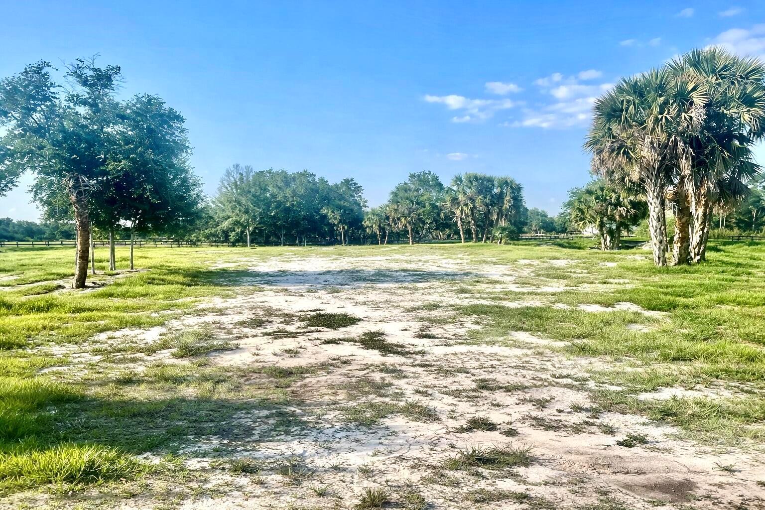  / 0  sq. ft. $ 2026-05-19 0 Photo
