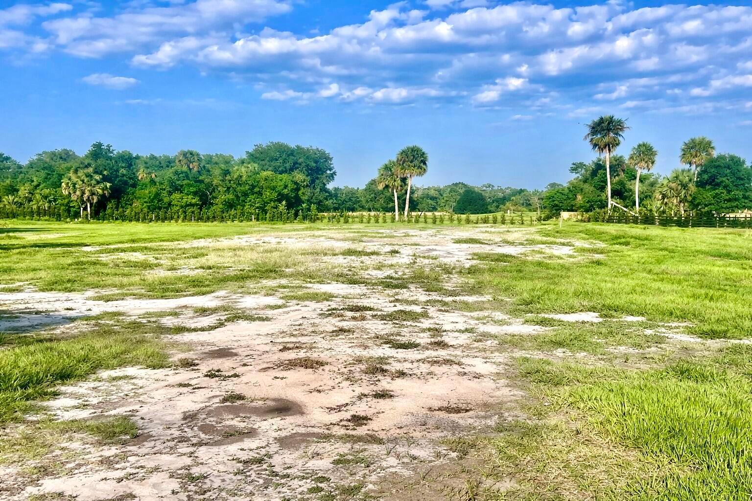   / 0  sq. ft. $ 2026-05-19 0 Photo