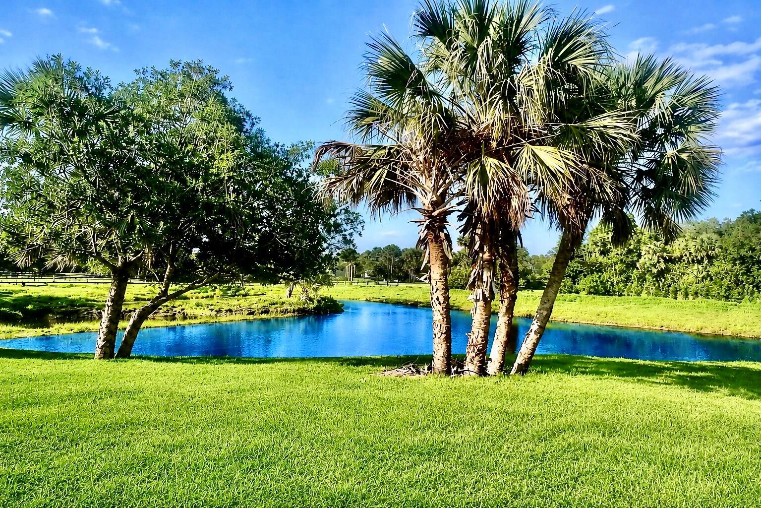   / 0  sq. ft. $ 2026-05-19 0 Photo