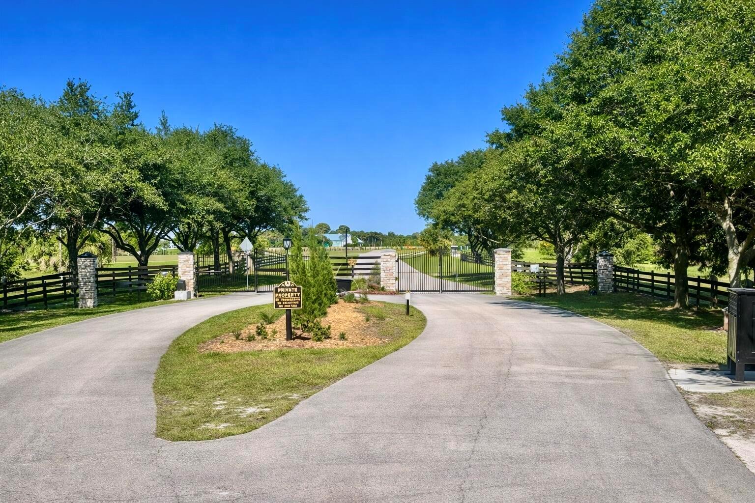   / 0  sq. ft. $ 2026-05-19 0 Photo