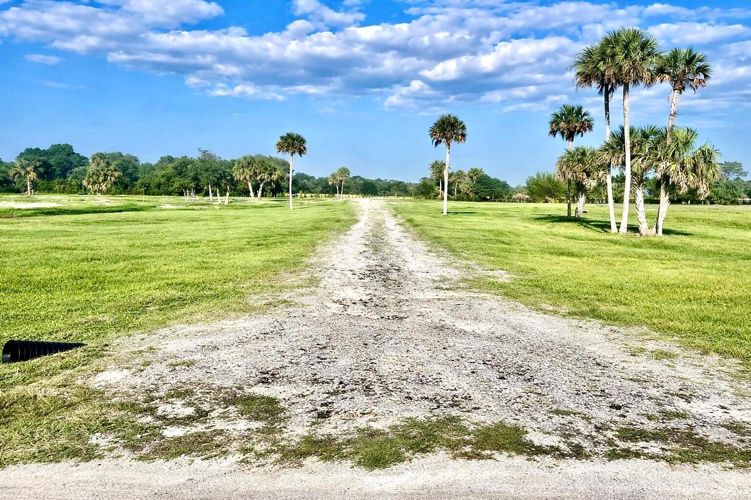   / 0  sq. ft. $ 2026-05-19 0 Photo
