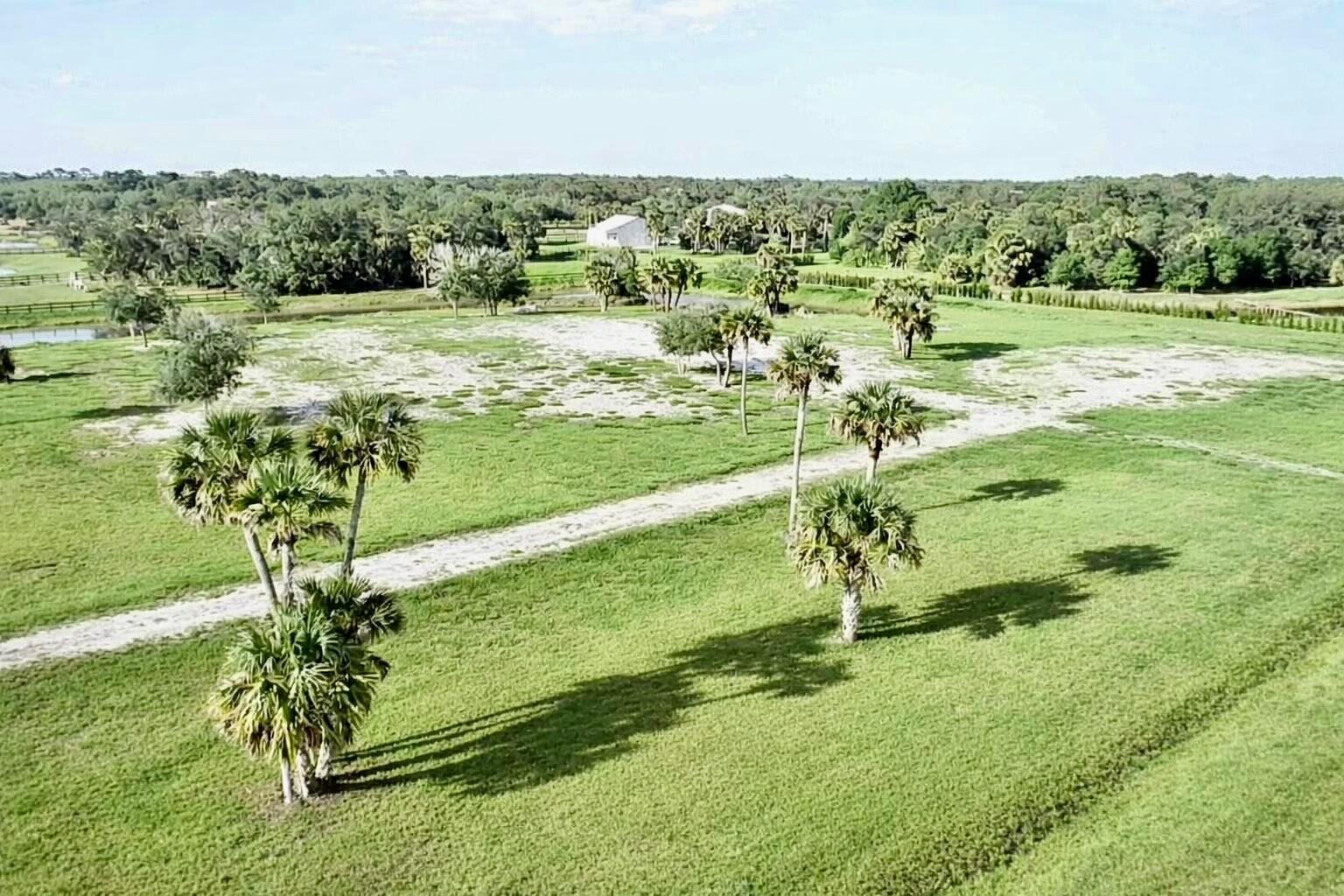   / 0  sq. ft. $ 2026-05-19 0 Photo