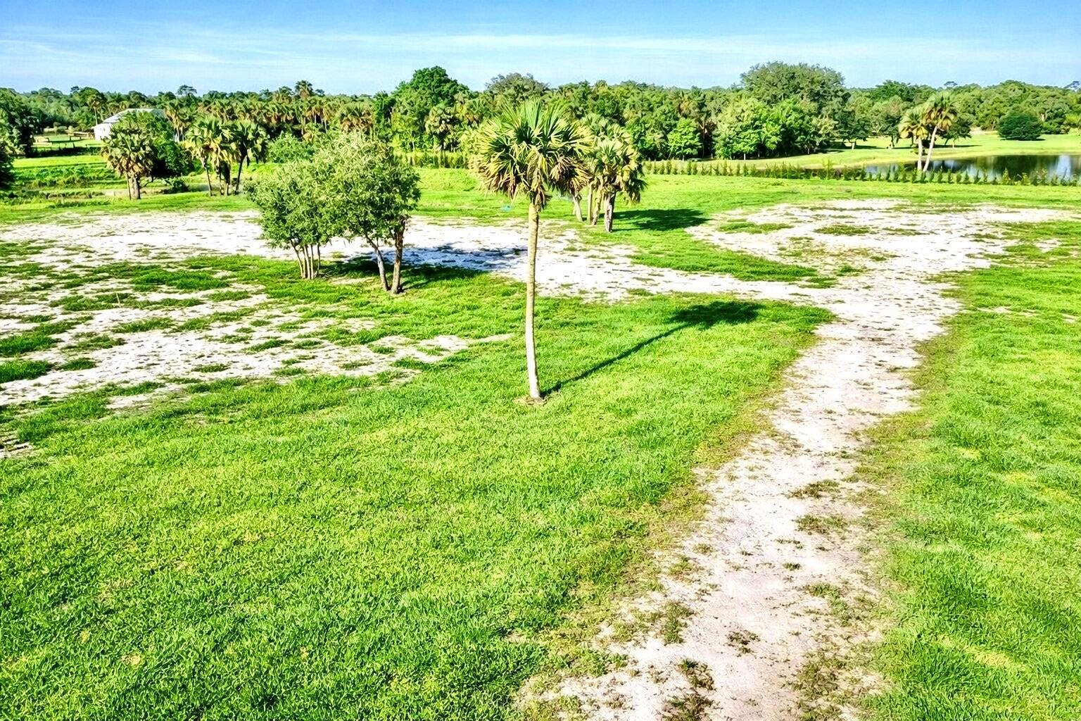   / 0  sq. ft. $ 2026-05-19 0 Photo
