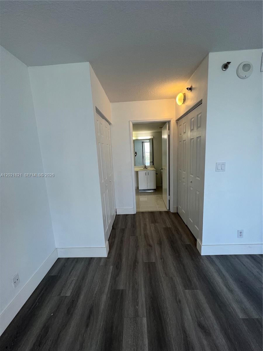 Photo of 3300 192nd St  #616, Aventura, Florida, 33180 - 
