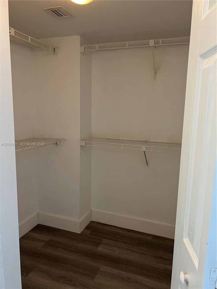 Photo of 3300 192nd St  #616, Aventura, Florida, 33180 - 