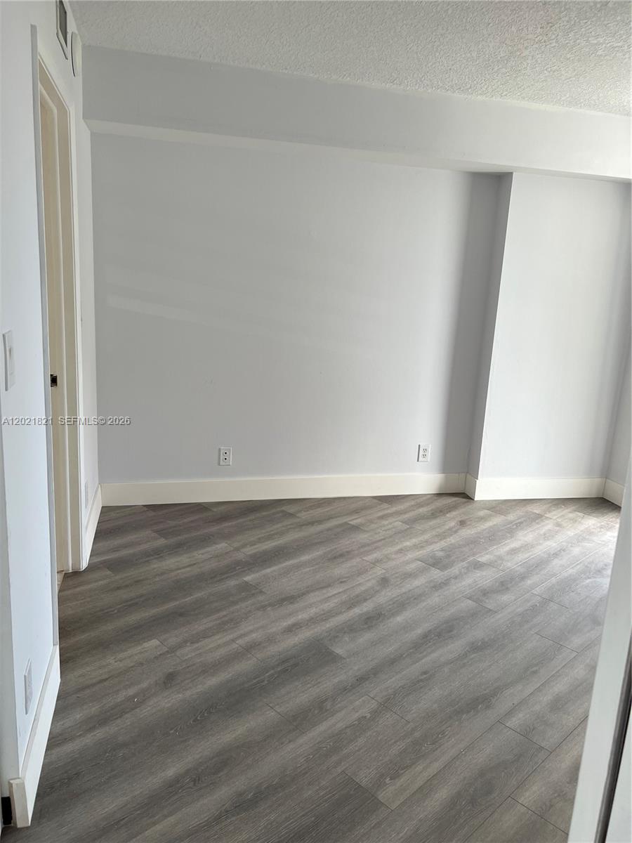 Photo of 3300 192nd St  #616, Aventura, Florida, 33180 - 