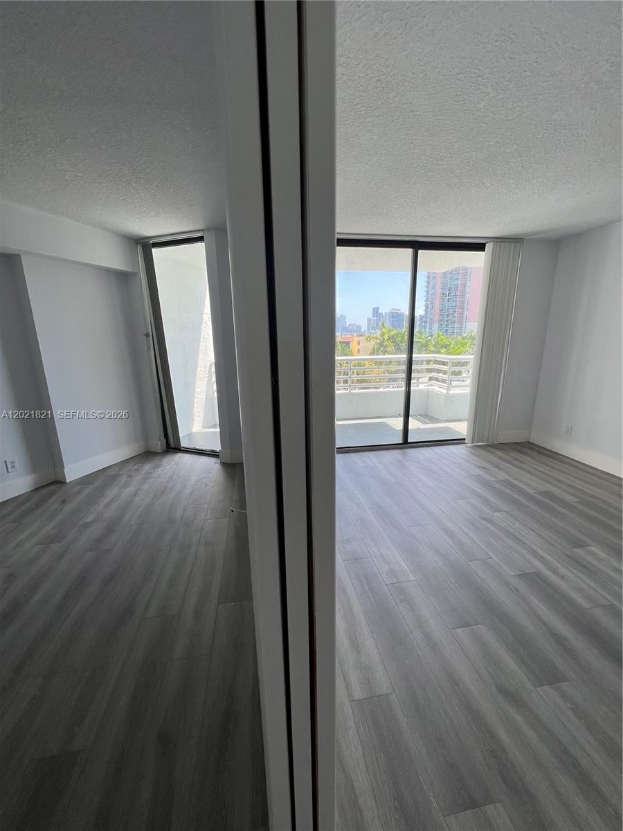 Photo of 3300 192nd St  #616, Aventura, Florida, 33180 - 