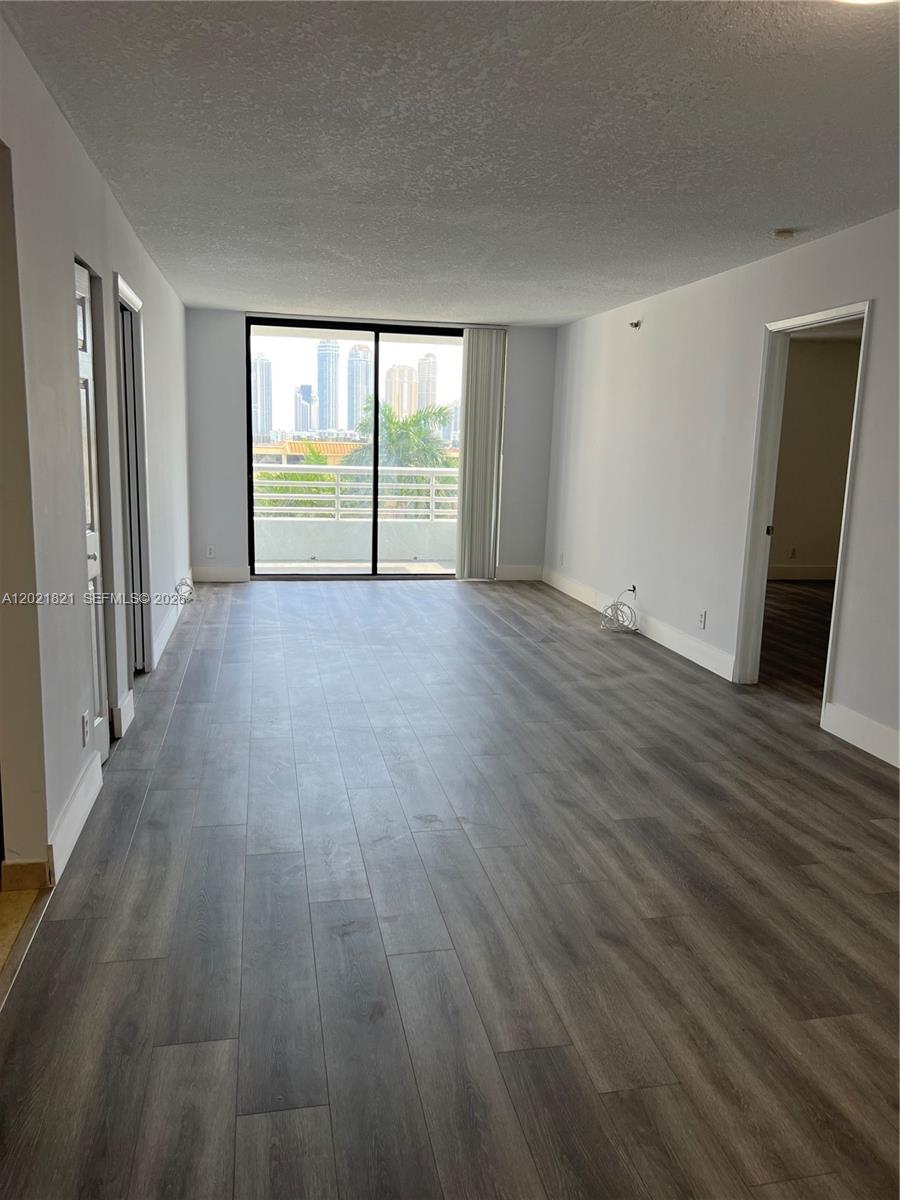 Photo of 3300 192nd St  #616, Aventura, Florida, 33180 - 