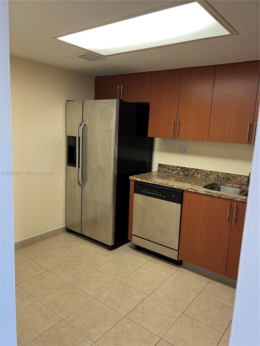 Photo of 3300 192nd St  #616, Aventura, Florida, 33180 - 