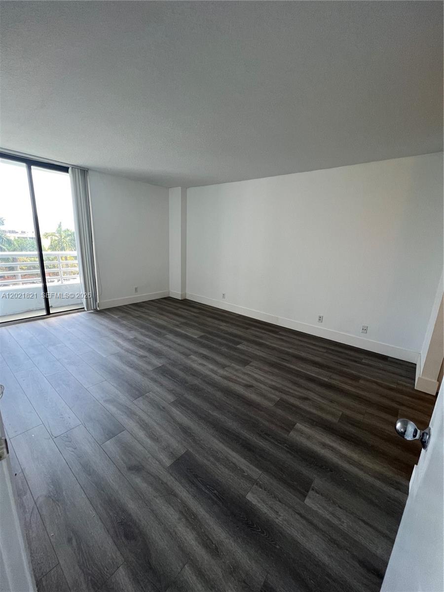 Photo of 3300 192nd St  #616, Aventura, Florida, 33180 - 