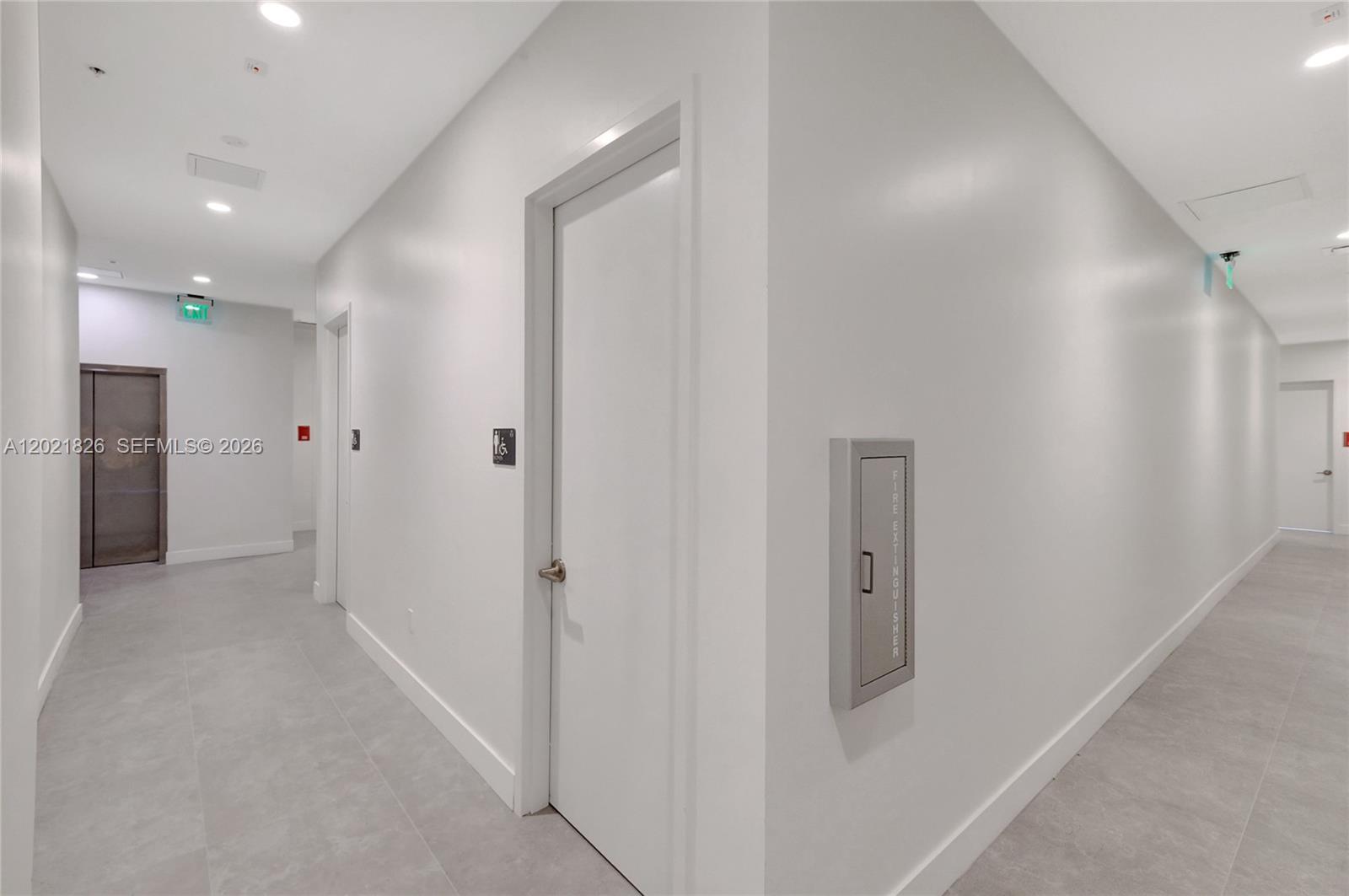 See details 210 / sq. ft. $ 2026-05-19 0 Photo
