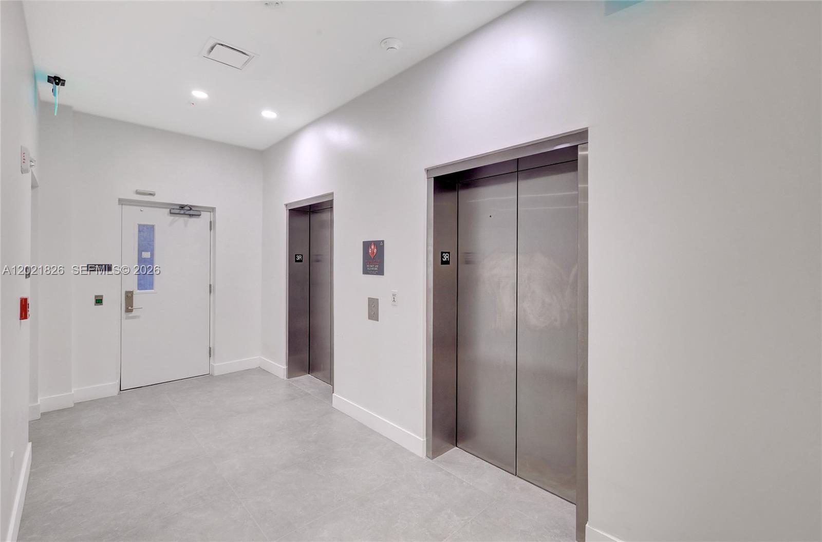 See details 210 / sq. ft. $ 2026-05-19 0 Photo