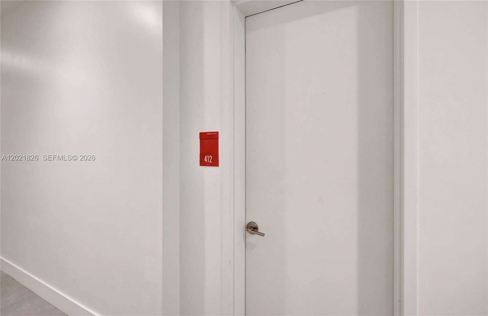 See details 210 / sq. ft. $ 2026-05-19 0 Photo