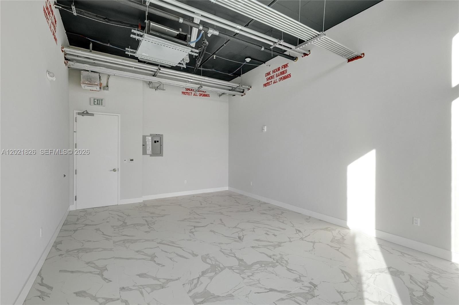 See details 210 / sq. ft. $ 2026-05-19 0 Photo