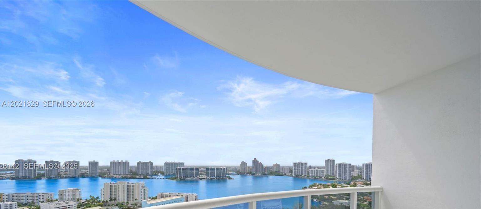 3501A 2 / 2 1289 sq. ft. $ 2026-05-19 0 Photo