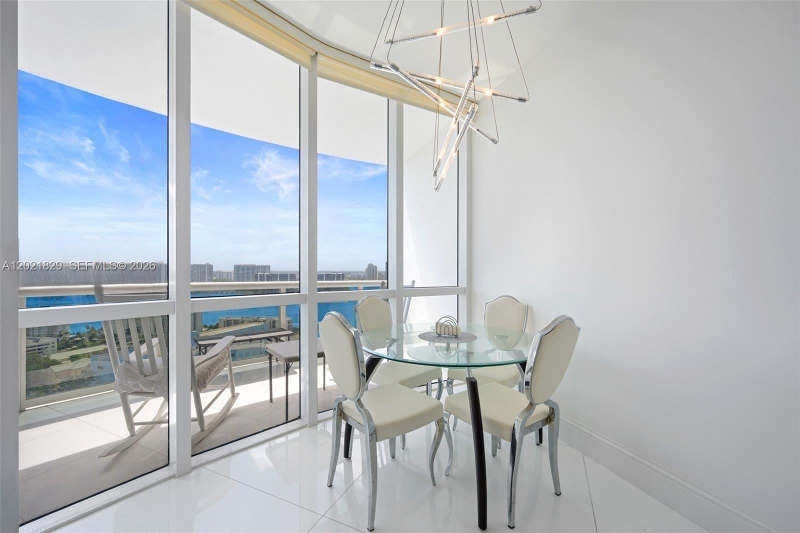 3501A 2 / 2 1289 sq. ft. $ 2026-05-19 0 Photo