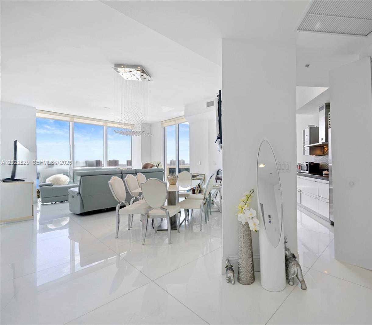 3501A 2 / 2 1289 sq. ft. $ 2026-05-19 0 Photo
