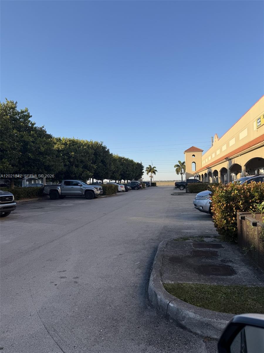 See details 42 / sq. ft. $ 2026-05-19 0 Photo