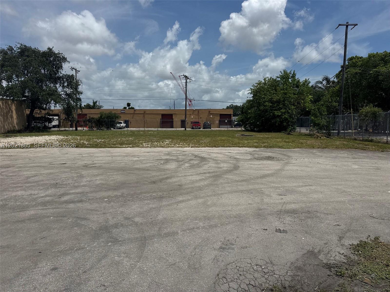 Ver detalles / sq. ft. $ 2026-05-19 0 foto