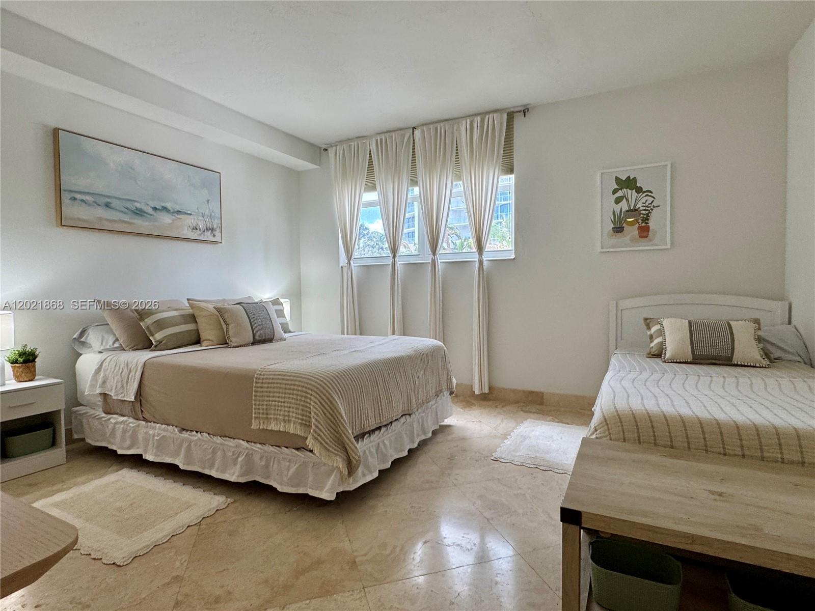 Photo of 3001 Ocean Dr #119, Hollywood, Florida, 33019 -
