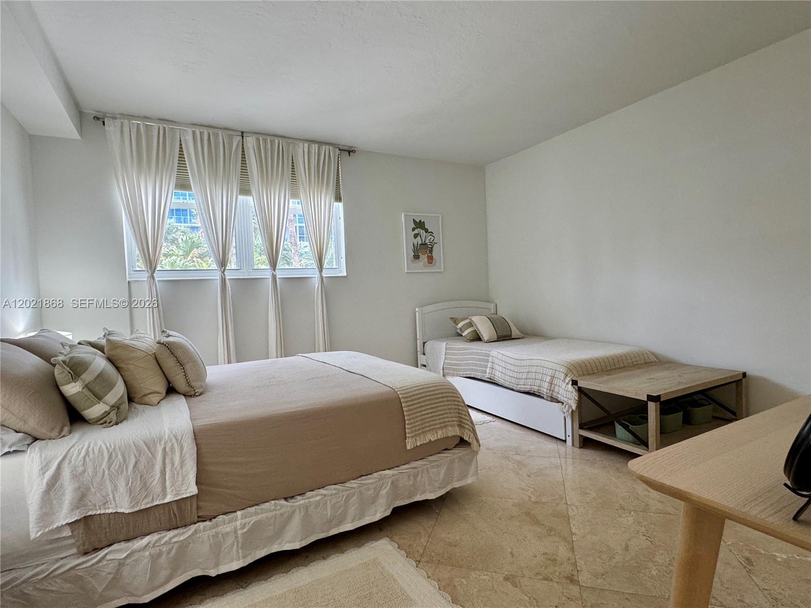 Photo of 3001 Ocean Dr #119, Hollywood, Florida, 33019 -