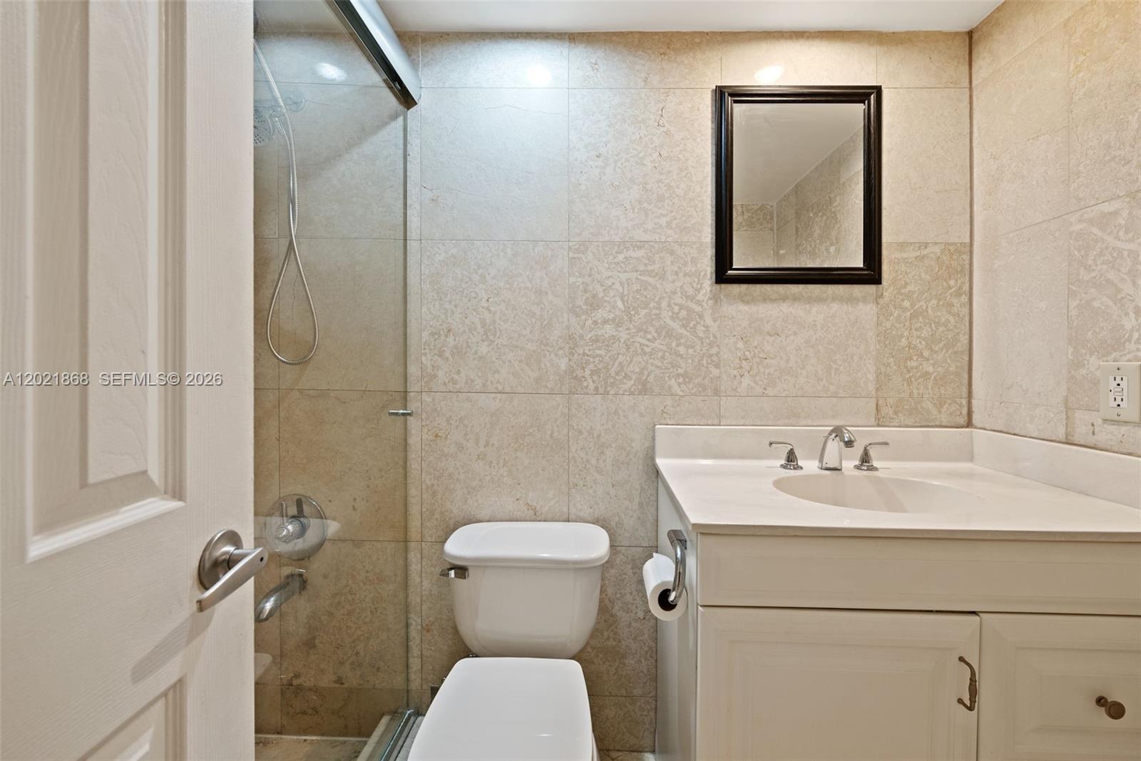 Photo of 3001 Ocean Dr #119, Hollywood, Florida, 33019 -