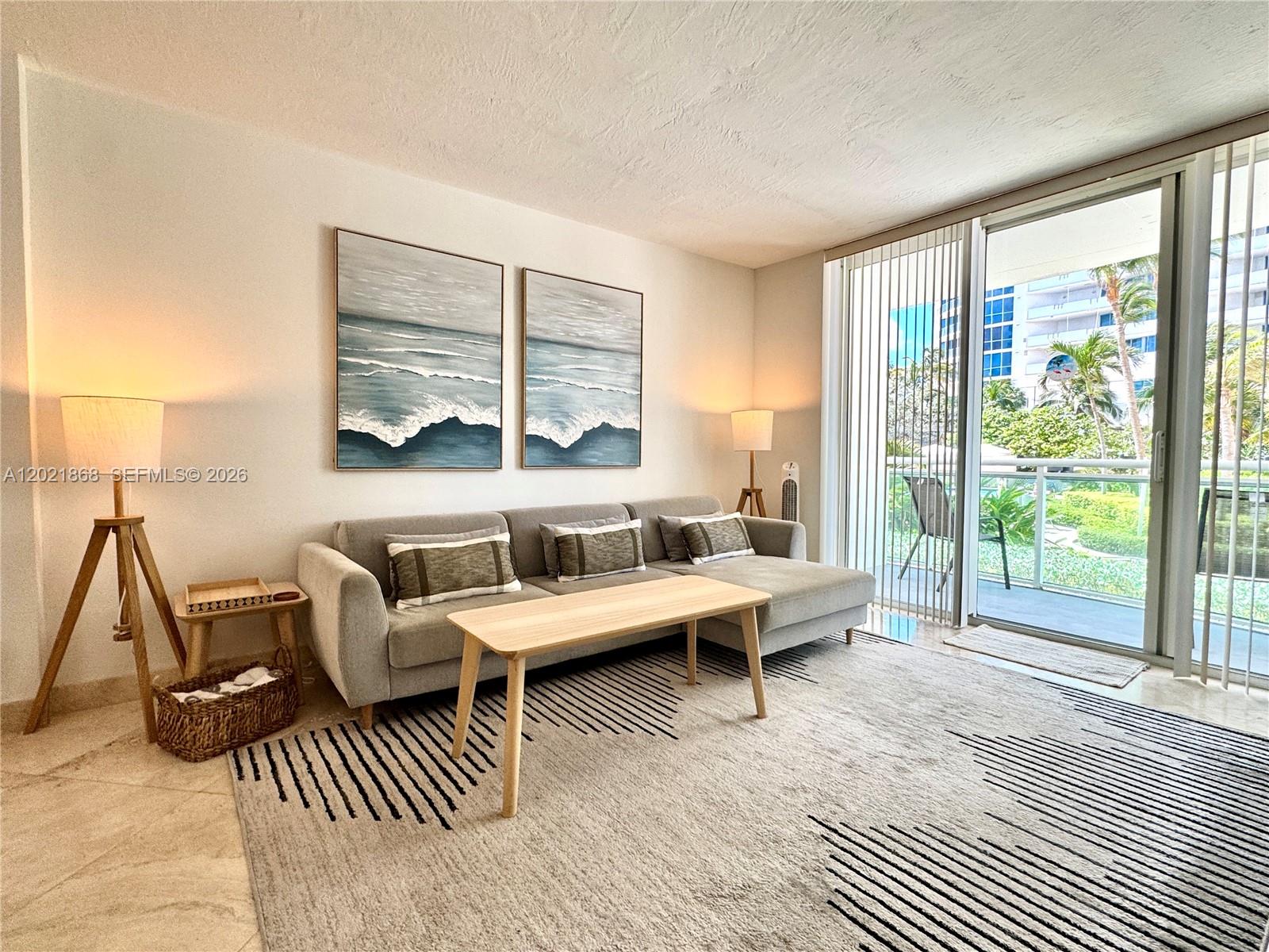 Photo of 3001 Ocean Dr #119, Hollywood, Florida, 33019 -