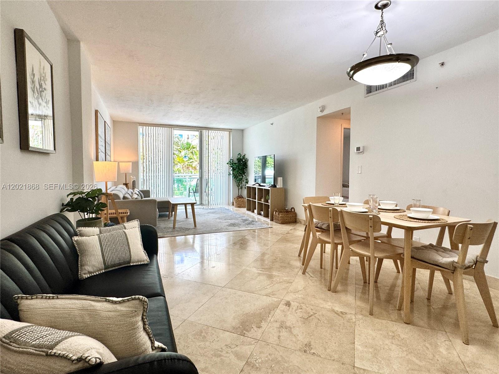Photo of 3001 Ocean Dr #119, Hollywood, Florida, 33019 -