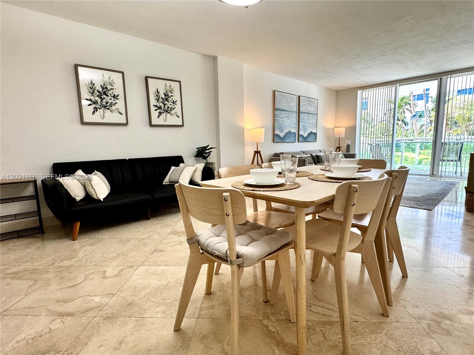 Photo of 3001 Ocean Dr #119, Hollywood, Florida, 33019 -