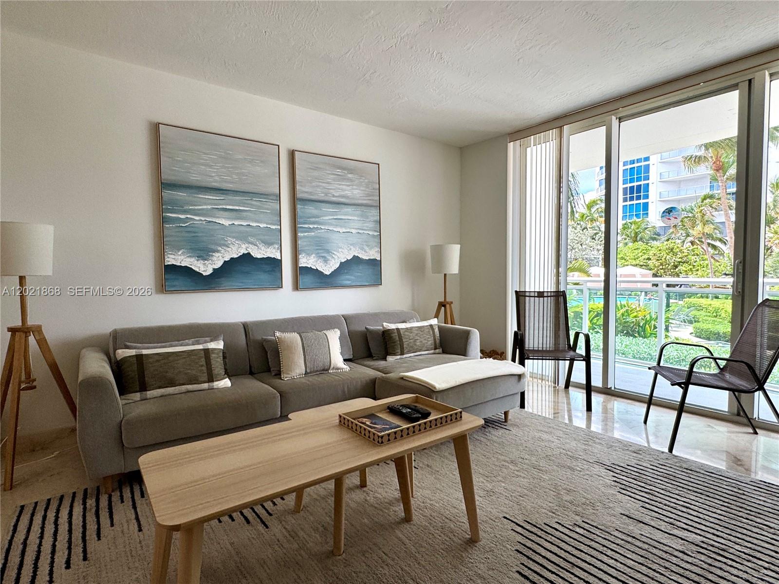 Photo of 3001 Ocean Dr #119, Hollywood, Florida, 33019 -