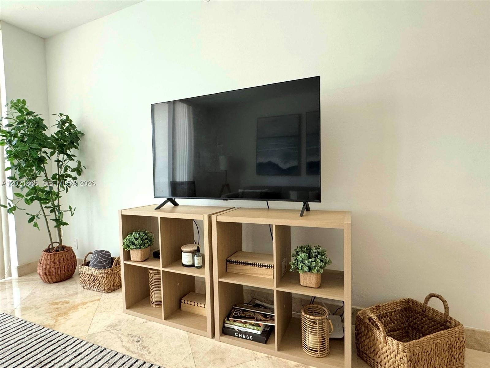 Photo of 3001 Ocean Dr #119, Hollywood, Florida, 33019 -