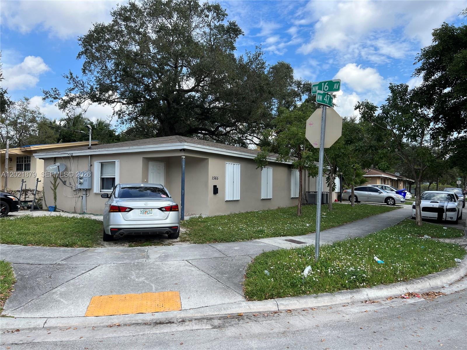 See details / 2245 sq. ft. $ 2026-05-19 0 Photo