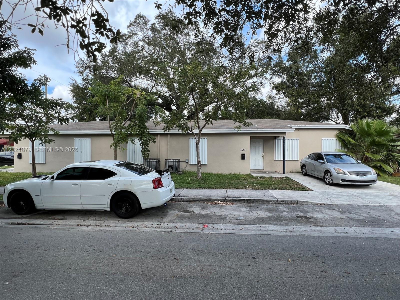 See details / 2245 sq. ft. $ 2026-05-19 0 Photo