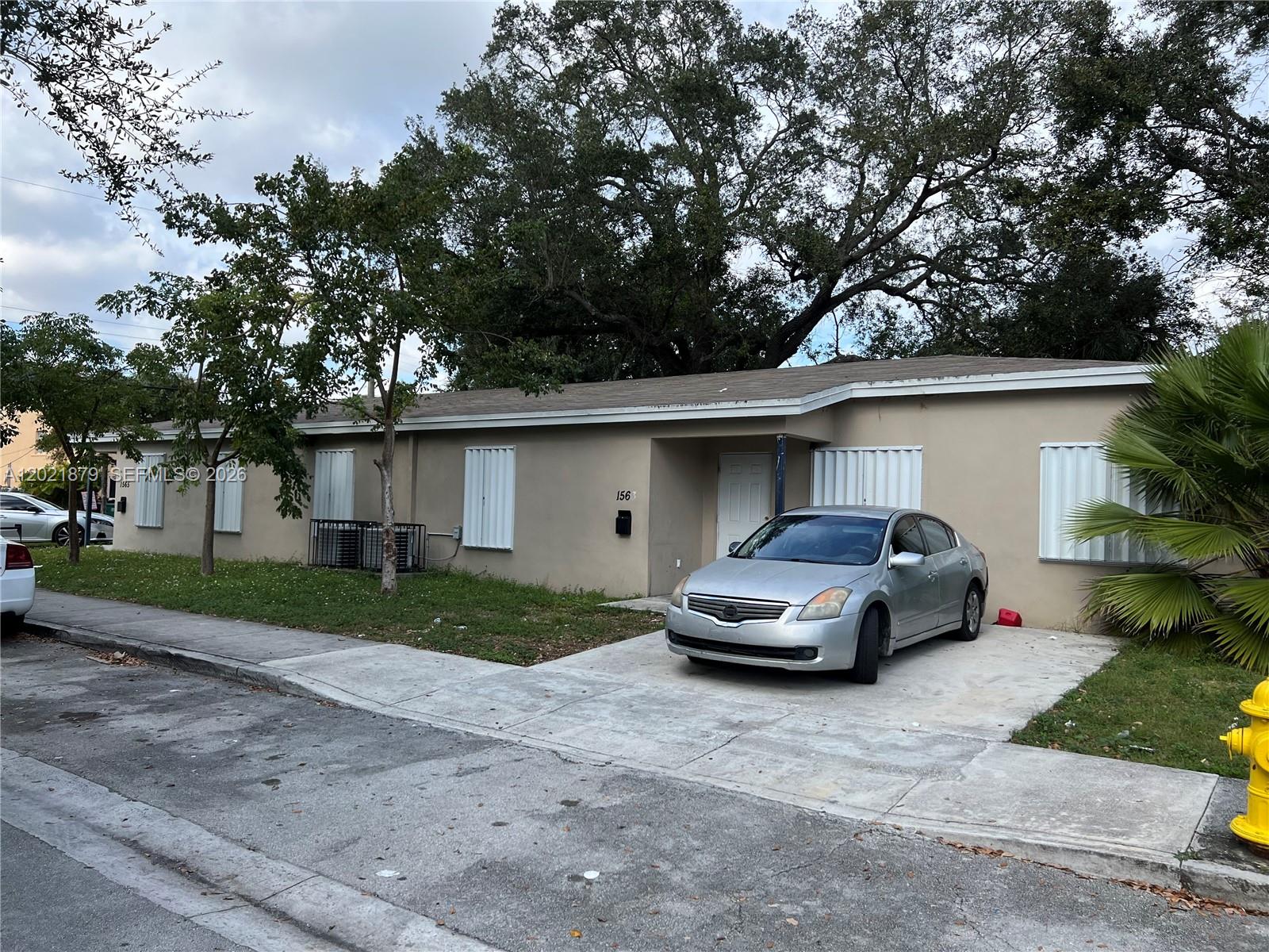 See details / 2245 sq. ft. $ 2026-05-19 0 Photo