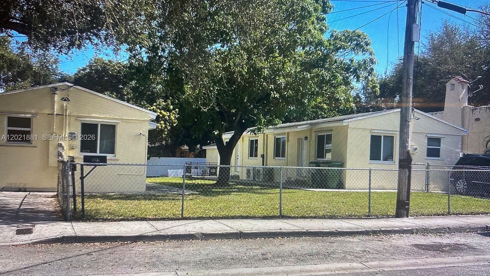   /   sq. ft. $ 2026-05-19 0 Photo